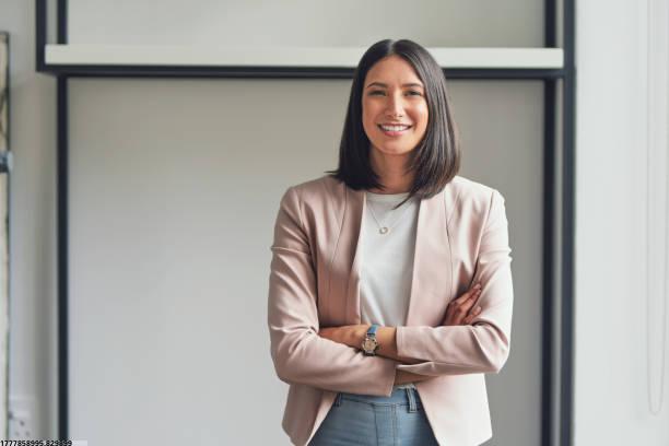 CFA高级足球教练证书