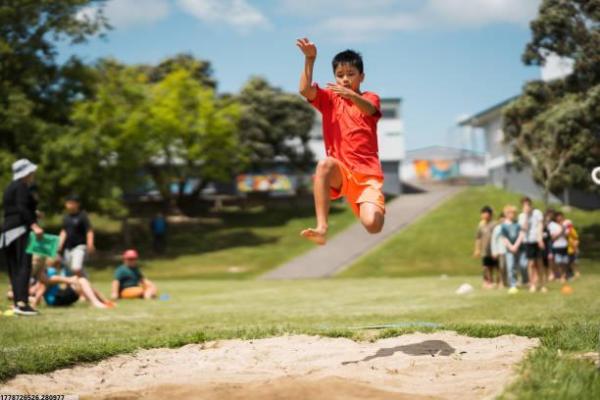 跳绳专项突破训练方法(图1)