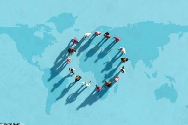 辽宁中考体育项目的报名要求和流程(图1)