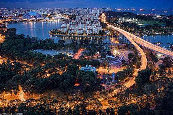 体育课程的教学进阶方式与改进技巧(图1)
