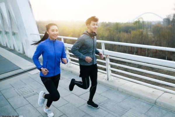 城口县体育馆乒乓球培训班的课程特色(图1)